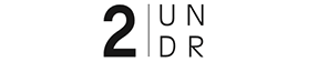 2UNDR Logo
