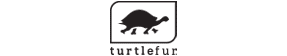 Turtle Fur