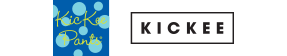 Kickee Pants Logo