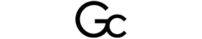 Gc Logo