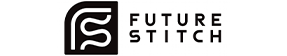 Future Stitch Logo