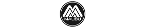 Malibu Sandals Logo