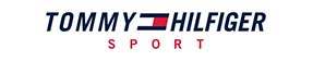 Tommy Hilfiger Sport Logo