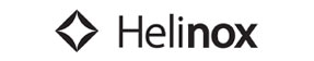 Helinox Logo