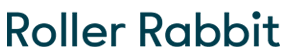 Roller Rabbit Logo