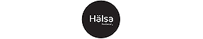 Halsa Footwear Logo
