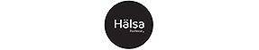 Halsa Footwear