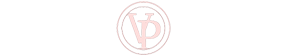 Vanderpump Pets Logo