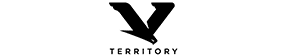 Territory boots SNEAKER Logo