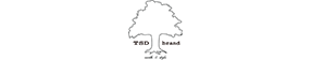 TSD Brand Logo