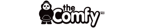 The Comfy Logo