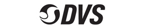 DVS Shoe Company Logo