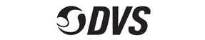 DVS Logo