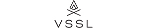 VSSL Logo