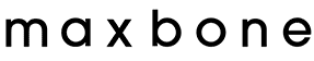 maxbone Logo