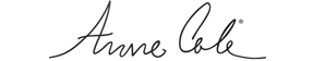 Anne Cole Logo