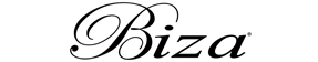 Biza Logo