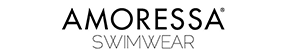 Amoressa Logo