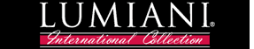 Lumiani International Collection