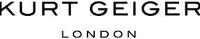 Kurt Geiger London Kids