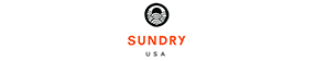 SUNDRY Logo
