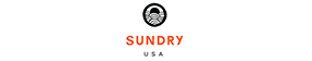 SUNDRY