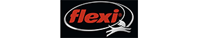 Flexi Logo
