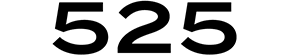 525 Logo