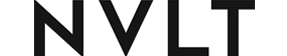 NVLT Logo