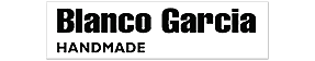Blanco Garcia Logo