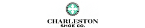 Charleston Shoe Company Logo