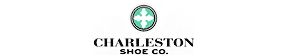 Charleston Shoe Company