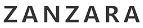 Zanzara Logo