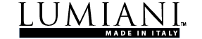 Lumiani Handbags Logo
