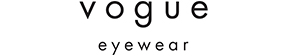 Vogue Eyewear Logo