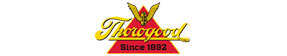 Thorogood Outdoor Logo