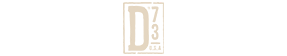 D73 Logo