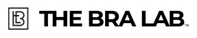The Bra Lab Logo