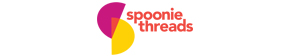 Spoonie Threads Logo