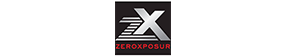 ZeroXposur