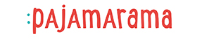 Pajamarama Logo
