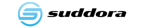 Suddora Logo