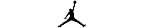 Jordan Kids Logo