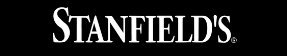 Stanfield's FR Logo