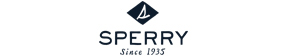 Sperry Logo