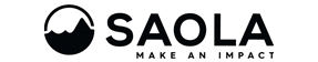 SAOLA Logo