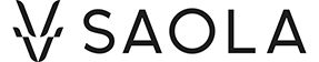 SAOLA Logo