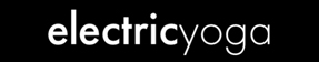 Electric Yoga Logo