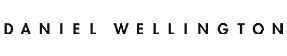 Daniel Wellington Logo