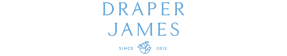 Draper James